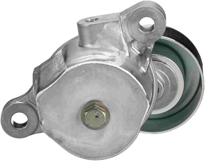 Gates Accessory Drive Belt Tensioner Assembly 39424
