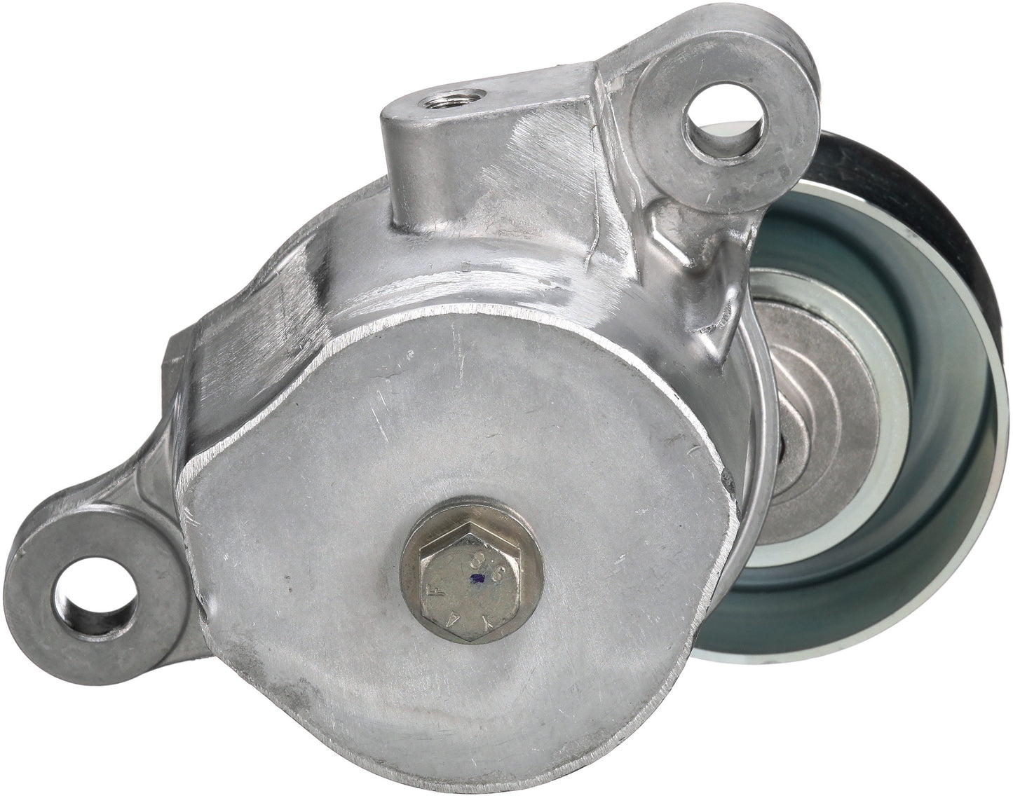 Gates Accessory Drive Belt Tensioner Assembly 39424