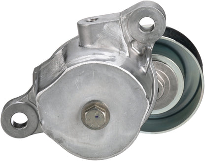 Gates Accessory Drive Belt Tensioner Assembly 39424