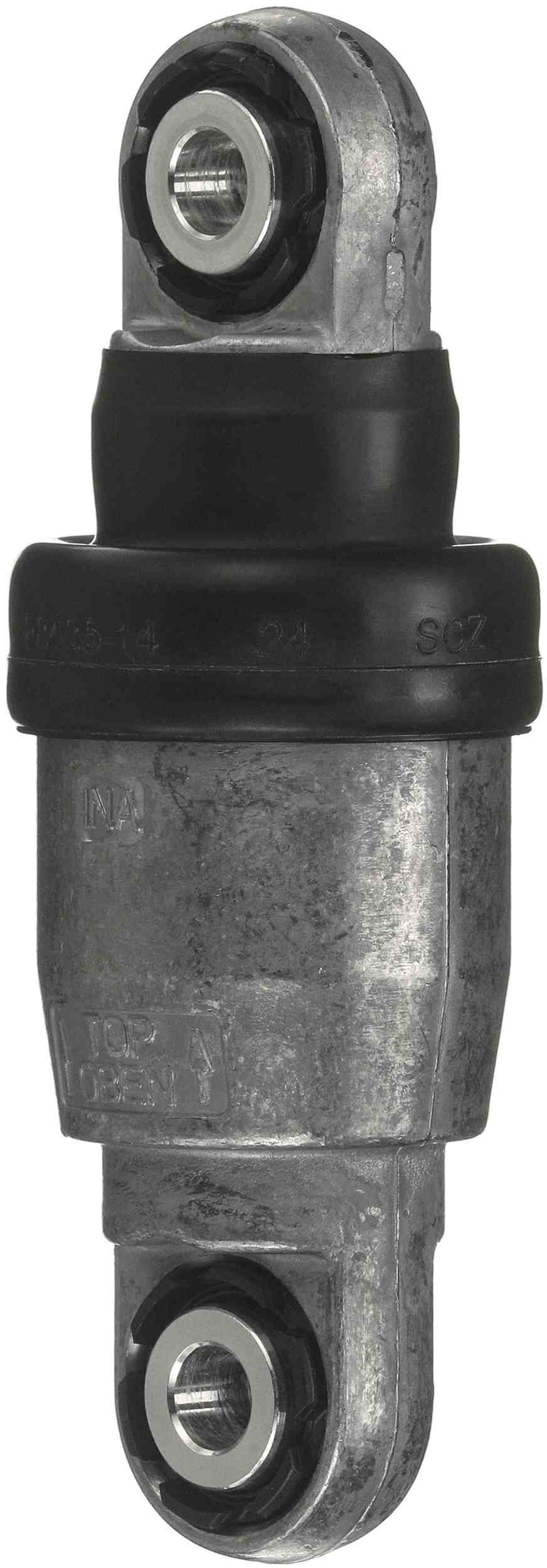 Gates Accessory Drive Belt Tensioner Assembly 39425
