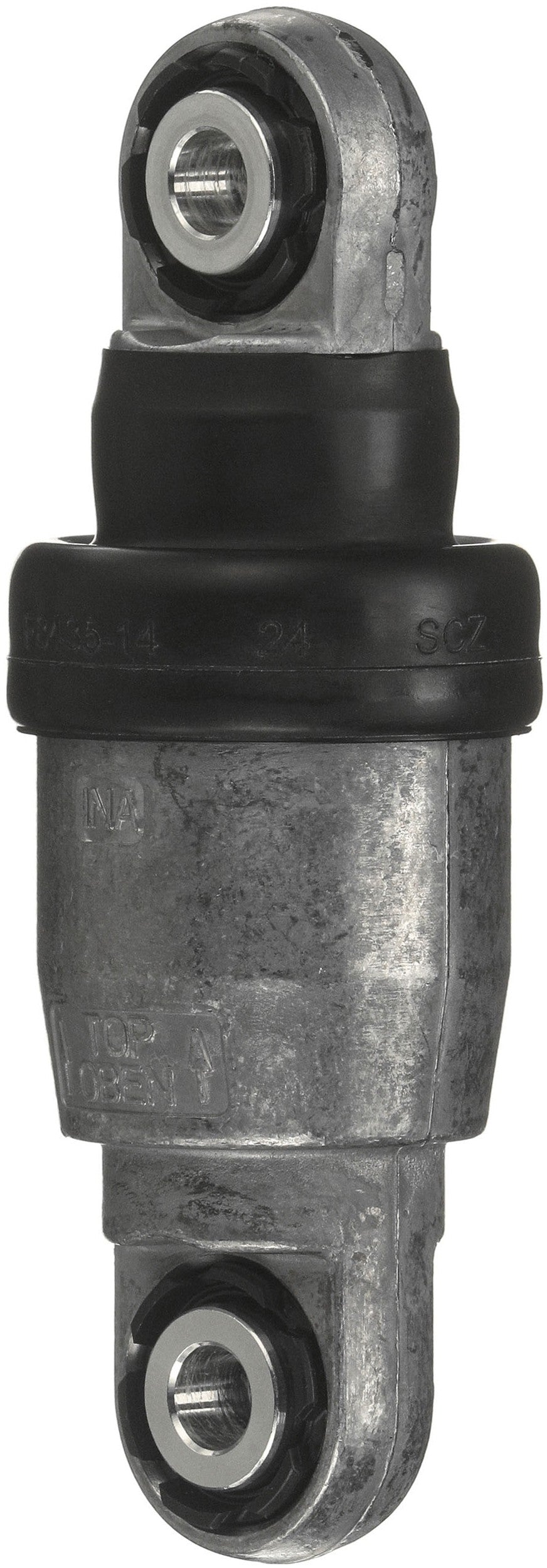Gates Accessory Drive Belt Tensioner Assembly 39425