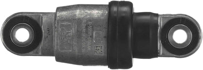 Gates Accessory Drive Belt Tensioner Assembly 39425