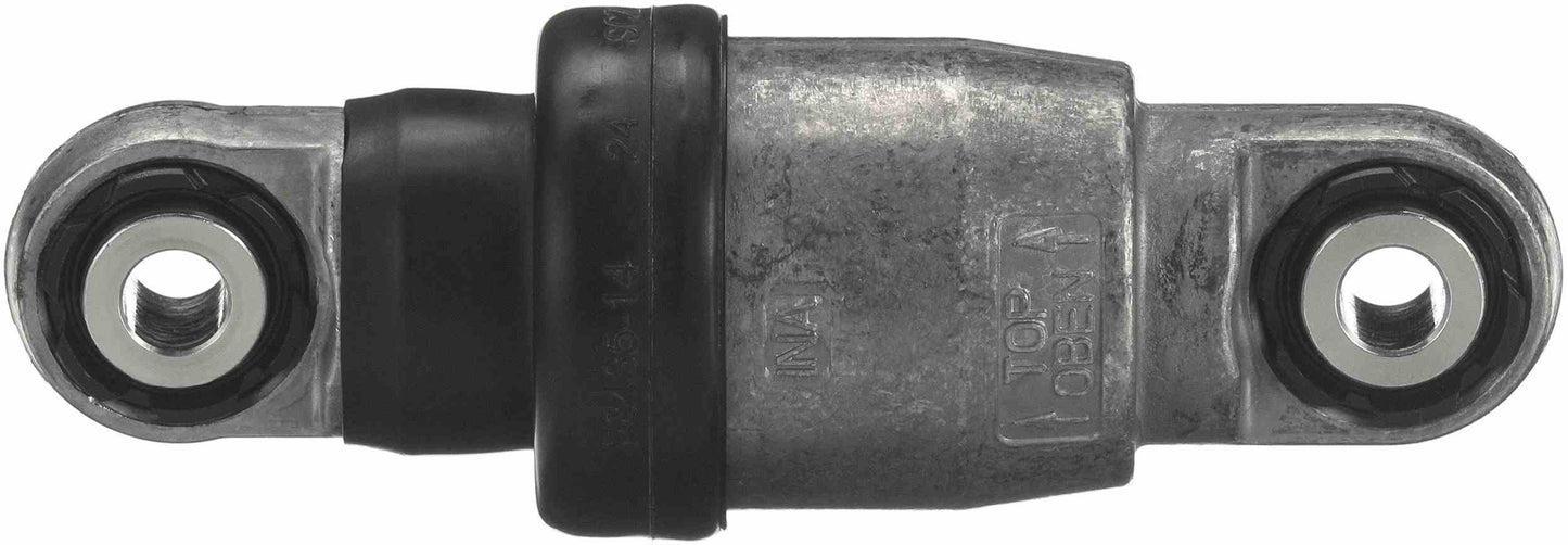 Gates Accessory Drive Belt Tensioner Assembly 39425