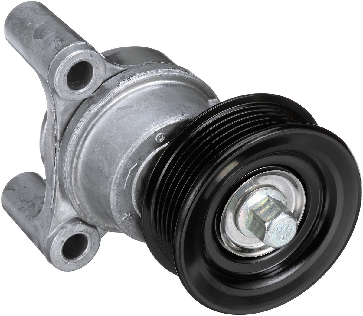 Gates Accessory Drive Belt Tensioner Assembly 39431