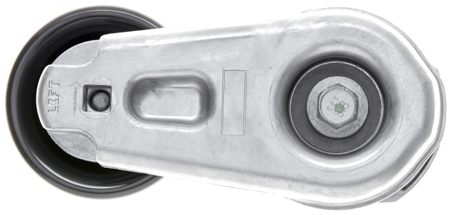Gates Accessory Drive Belt Tensioner Assembly 39432
