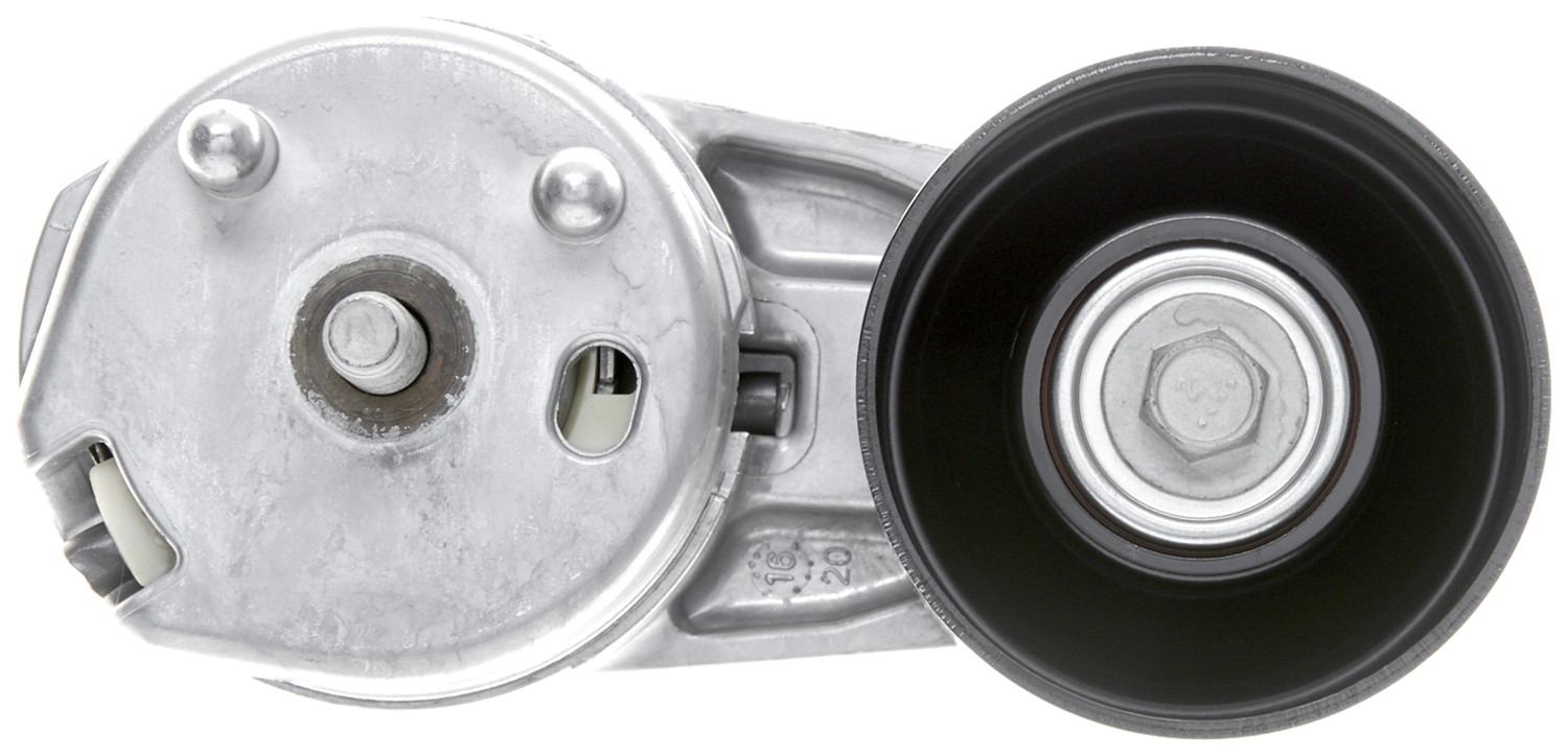 Gates Accessory Drive Belt Tensioner Assembly 39432