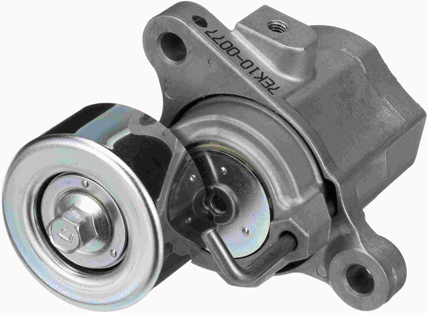 Gates 17-23 Lexus IS350 V-6 3.5L Tensioner Assy. Belt Drive Tensioner 39455