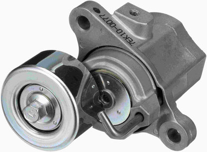 Gates 17-23 Lexus IS350 V-6 3.5L Tensioner Assy. Belt Drive Tensioner 39455