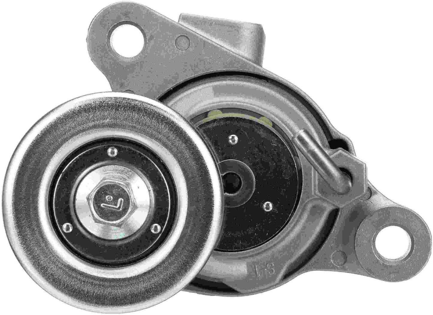 Gates 17-23 Lexus IS350 V-6 3.5L Tensioner Assy. Belt Drive Tensioner 39455