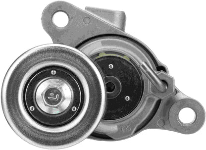 Gates 17-23 Lexus IS350 V-6 3.5L Tensioner Assy. Belt Drive Tensioner 39455