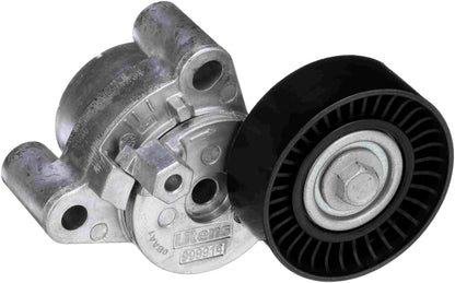 Gates Accessory Drive Belt Tensioner Assembly 39456