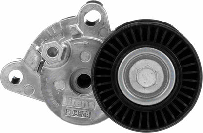Gates Accessory Drive Belt Tensioner Assembly 39456