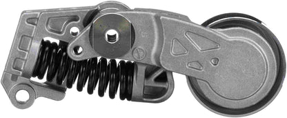 Gates Accessory Drive Belt Tensioner Assembly 39457