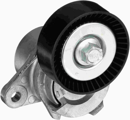 Gates Accessory Drive Belt Tensioner Assembly 39466