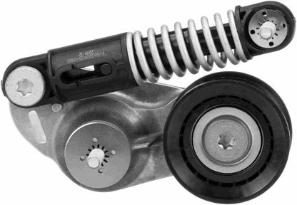 Gates Accessory Drive Belt Tensioner Assembly 39468