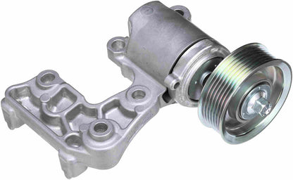 Gates Accessory Drive Belt Tensioner Assembly 39469