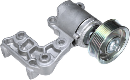 Gates Accessory Drive Belt Tensioner Assembly 39469
