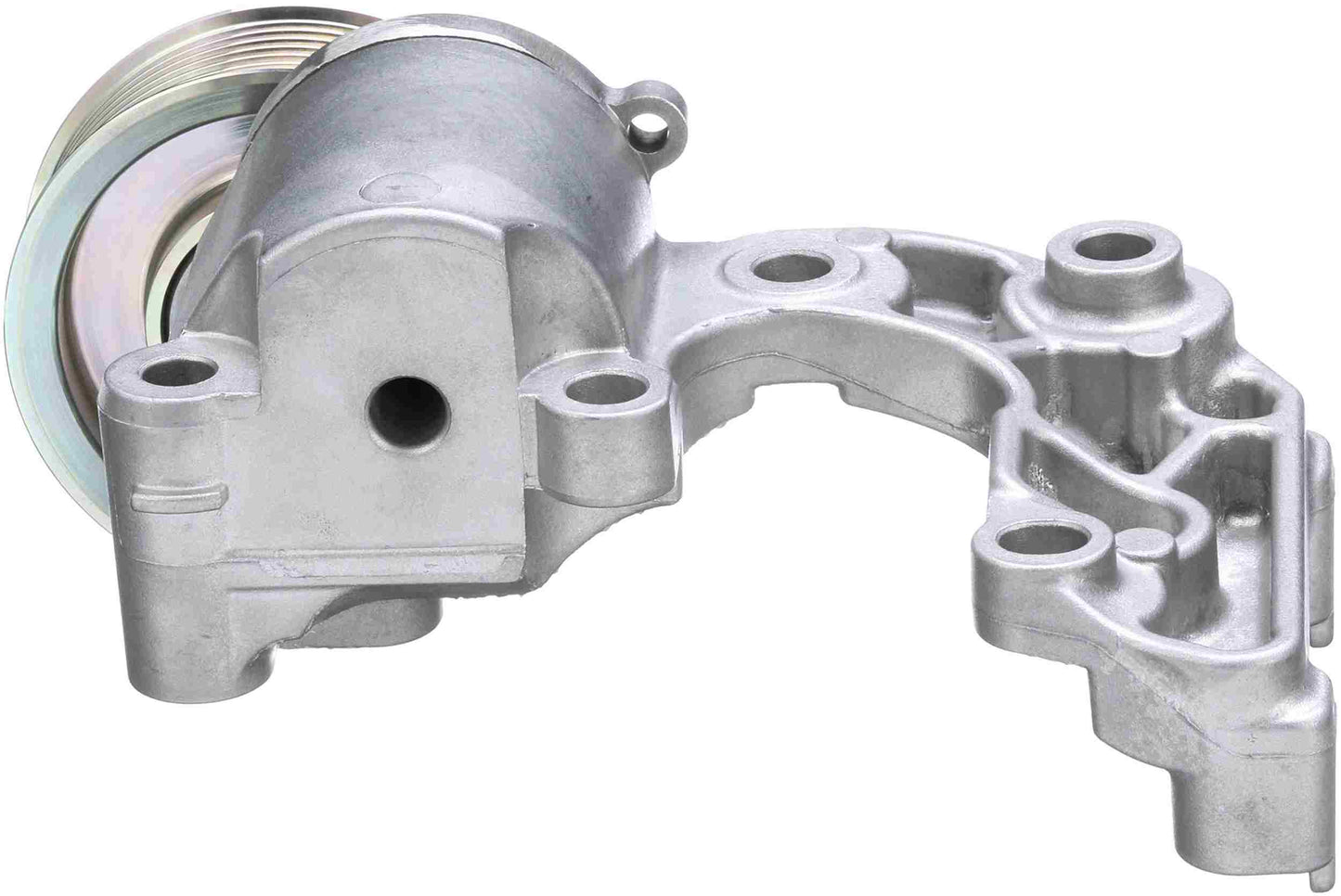 Gates Accessory Drive Belt Tensioner Assembly 39469
