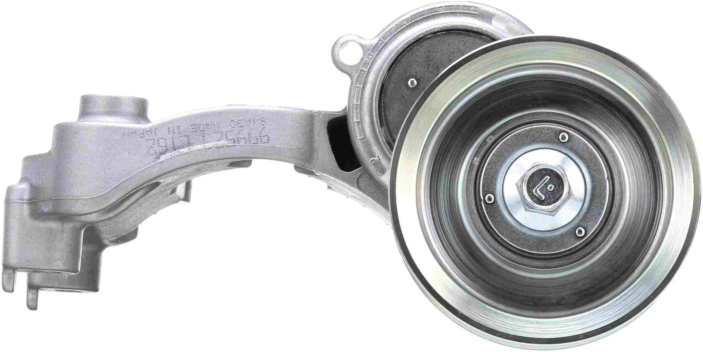 Gates Accessory Drive Belt Tensioner Assembly 39469