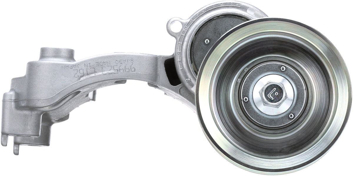 Gates Accessory Drive Belt Tensioner Assembly 39469
