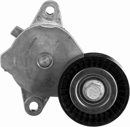 Gates 15-20 Ford F-Series Pickup V6 2.7L Thermoplastic Smooth/Backside Belt Drive Tensioners 39474