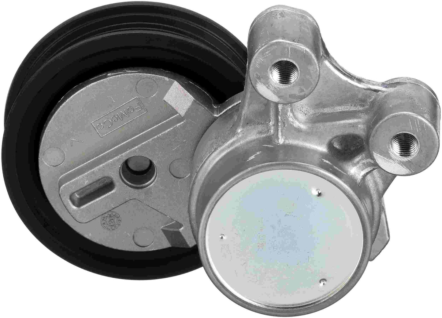 Gates 20-24 Ford Explorer 4-Cyl. 2.3L Tensioner Assy. Belt Drive Tensioner 39487