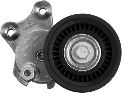 Gates 20-24 Ford Explorer 4-Cyl. 2.3L Tensioner Assy. Belt Drive Tensioner 39487