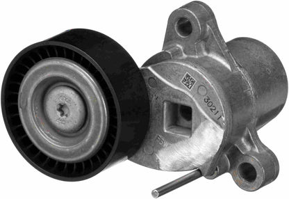 Gates 18-21 Ford EcoSport 3-Cyl. 1.0L Tensioner Assy. Belt Drive Tensioner 39508