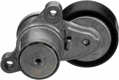 Gates 18-21 Ford EcoSport 3-Cyl. 1.0L Tensioner Assy. Belt Drive Tensioner 39508