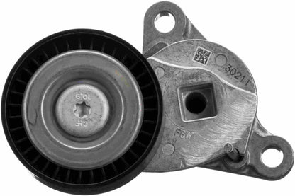 Gates 18-21 Ford EcoSport 3-Cyl. 1.0L Tensioner Assy. Belt Drive Tensioner 39508