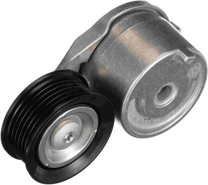 Gates 20-22 Ford Escape 3-Cyl. 1.5L Flanged Belt Drive Tensioner 39513