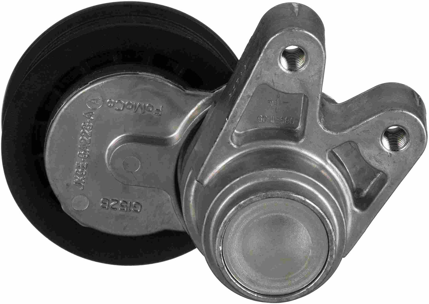 Gates 2023 Ford Transit Connect 4-Cyl. 2.0L Tensioner Assy. Belt Drive Tensioner 39560