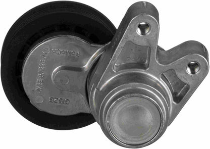 Gates 2023 Ford Transit Connect 4-Cyl. 2.0L Tensioner Assy. Belt Drive Tensioner 39560
