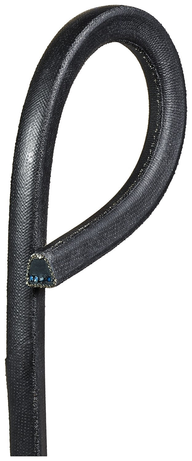 Gates Accessory Drive Belt 3V375