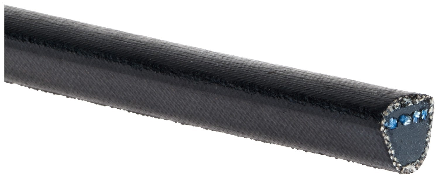 Gates Accessory Drive Belt 3V630 image 3