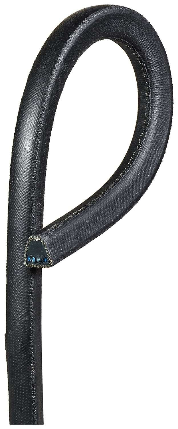 Gates Accessory Drive Belt 3V710