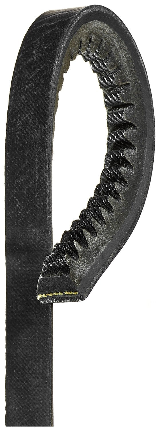 Gates Accessory Drive Belt 3VX375