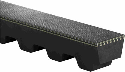 Gates Accessory Drive Belt 3VX450