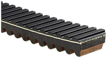 Gates G Force CVT Belt 40G3691