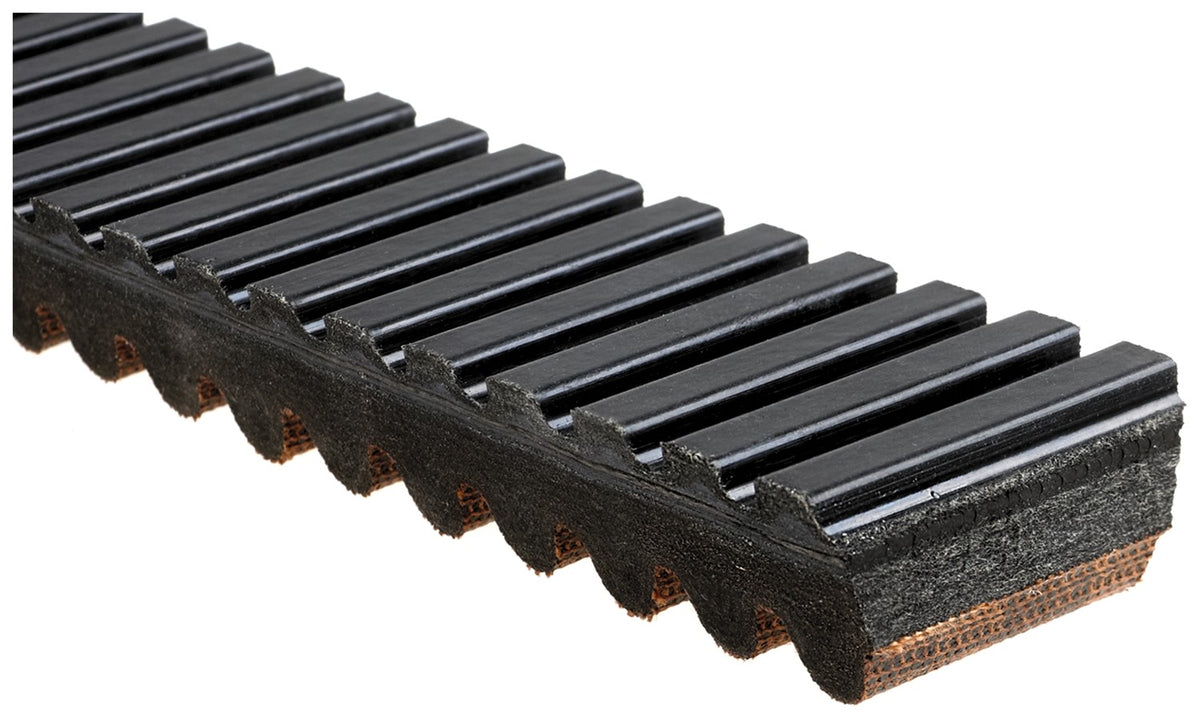 Gates Automatic Continuously Variable Transmission (CVT) Belt 42C4455