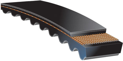 Gates 43X4320