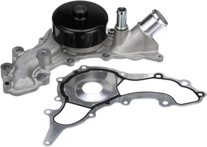 Gates Premium Engine Water Pump 44002