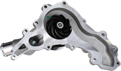 Gates Premium Engine Water Pump 44002