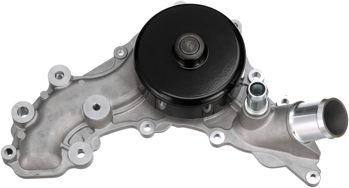 Gates Premium Engine Water Pump 44002
