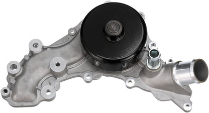 Gates Premium Engine Water Pump 44002