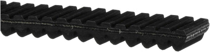 Gates Automatic Continuously Variable Transmission (CVT) Belt 47G4572