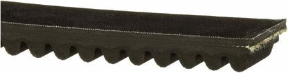 Gates 95-05 Argo Conquest 8x8 620cc Drive G-Force CVT Belt 48G5122