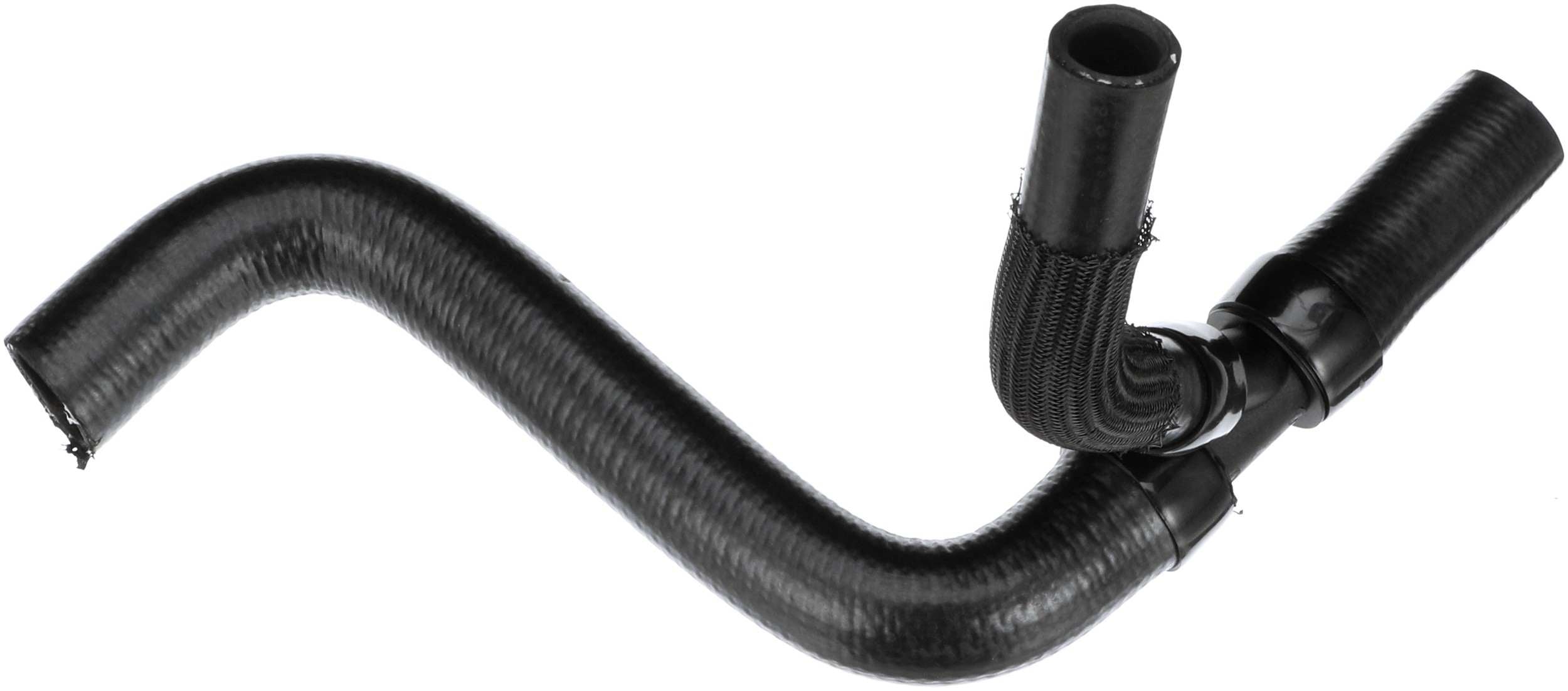 Gates Radiator Coolant Hose 51342