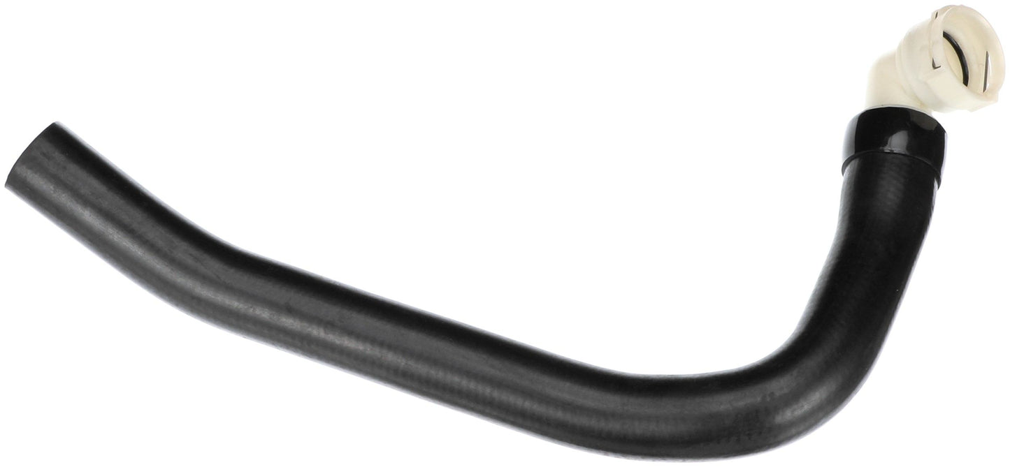 Gates 15-17 Ford F Series V-6 3.5L Lower Molded Coolant Hose 51346