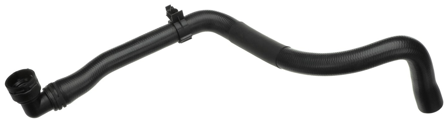 Gates Radiator Coolant Hose 51349